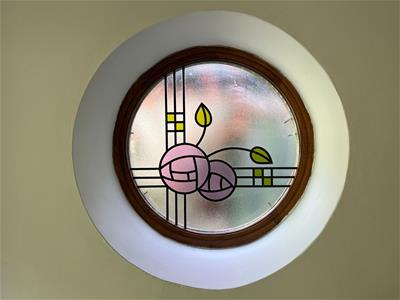 Picture 18